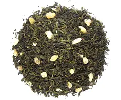 Meloen thee