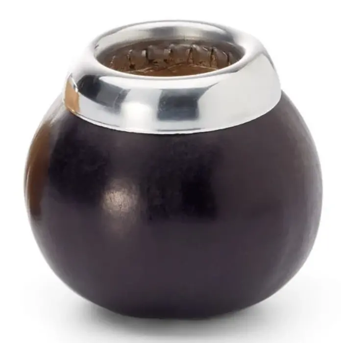 Kalebas voor Mate thee