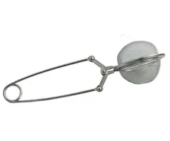 Thee-ei tang gaas 5 cm