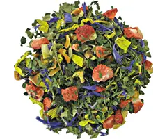 Summer Mint Kruiden thee