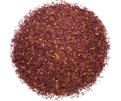 Rooibos Naturel Super Grade thee