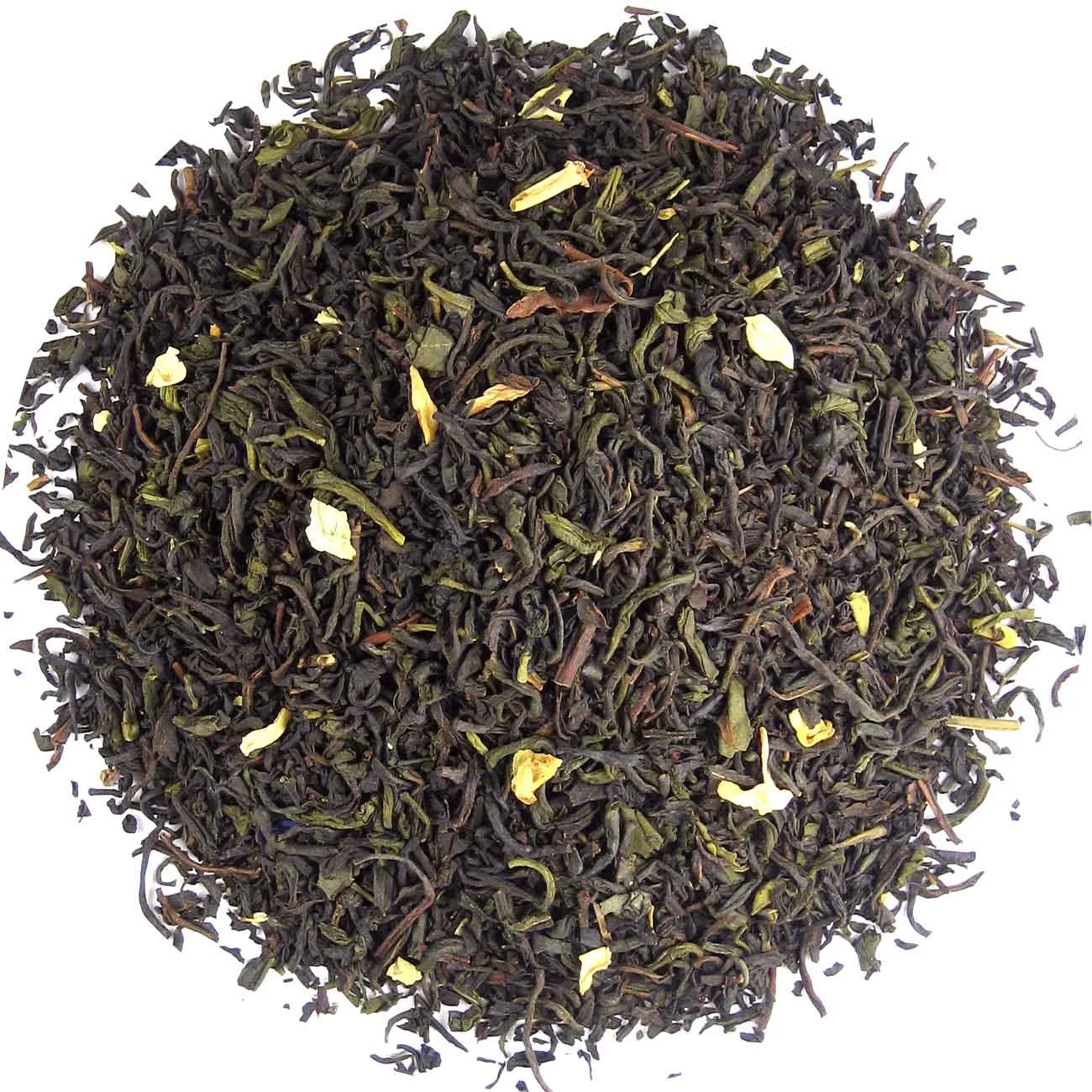 Earl Grey Klassiek thee