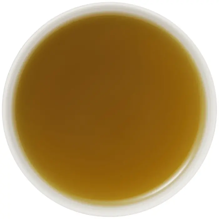 Japan Sencha thee