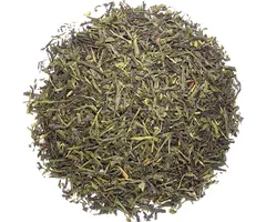 Japan Sencha thee