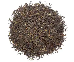 Darjeeling Mim TGFOP1 SF thee