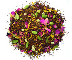 Rooibos African Flower thee