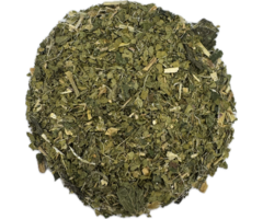 Bloedsomloop kruidenthee