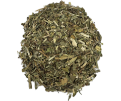 Nierreinigende kruidenthee