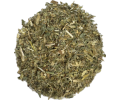 Bloedsuiker kruidenthee