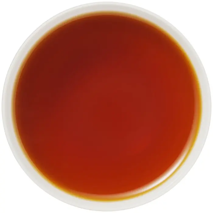 De Beste meester thee, rooibos