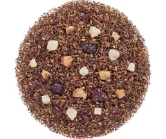 De Beste meester thee, rooibos