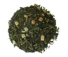 Liefste papa van de wereld thee