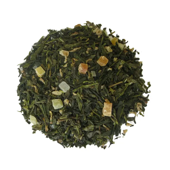 Liefste papa van de wereld thee