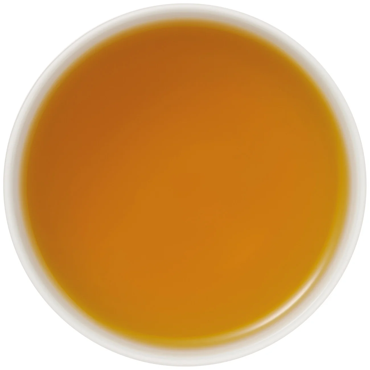 Taiwan Gunpowder thee