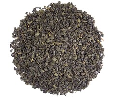 Taiwan Gunpowder thee