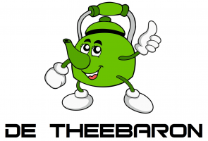 Detheebaron