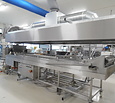 Heudra Heudra Oliebollenbakmachine H-8000