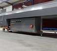 Heudra Heudra Oliebollenbakmachine H-10000