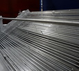 Heudra Heudra Oliebollenbakmachine H-10000