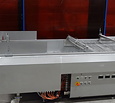 Heudra Heudra Oliebollenbakmachine H-10000