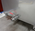Heudra Heudra Oliebollenbakmachine H-10000
