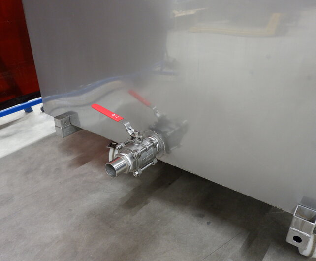 Heudra Heudra Oliebollenbakmachine H-10000