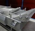 Heudra Heudra Oliebollenbakmachine H-10000