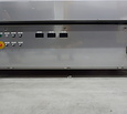 Heudra Heudra Oliebollenbakmachine H-10000