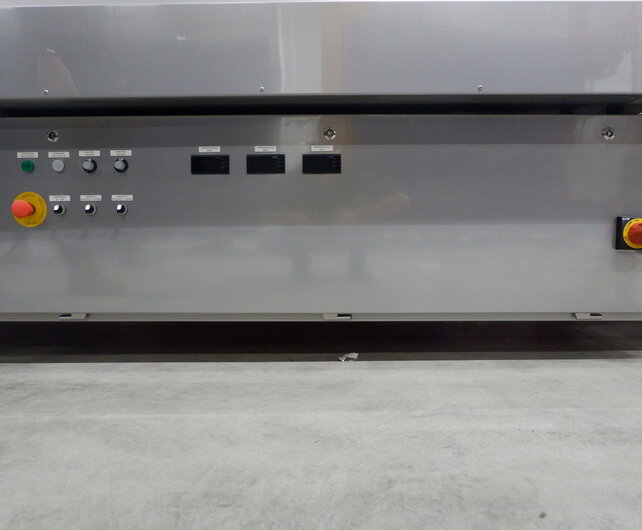 Heudra Heudra Oliebollenbakmachine H-10000