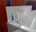 Heudra Heudra Oliebollenbakmachine H-10000