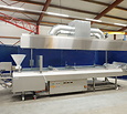 Heudra Heudra Oliebollenbakmachine H-5000