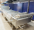 Heudra Heudra Oliebollenbakmachine H-5000