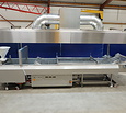 Heudra Heudra Oliebollenbakmachine H-5000