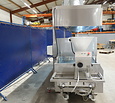 Heudra Heudra Oliebollenbakmachine H-5000
