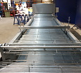 Heudra Heudra Oliebollenbakmachine H-5000