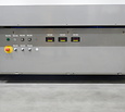 Heudra Heudra Oliebollenbakmachine H-5000