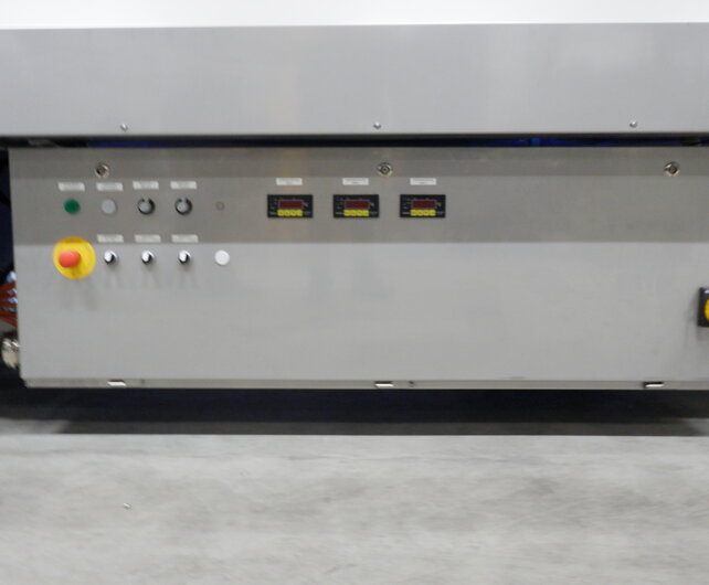 Heudra Heudra Oliebollenbakmachine H-5000