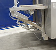 Heudra Heudra Oliebollenbakmachine H-5000