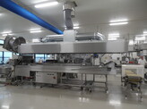 Heudra Heudra Oliebollenbakmachine H-6000