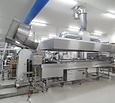 Heudra Heudra Oliebollenbakmachine H-6000
