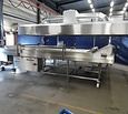 Heudra Heudra Oliebollenbakmachine H-6000