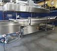 Heudra Heudra Oliebollenbakmachine H-6000