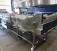 Heudra Heudra Oliebollenbakmachine H-6000