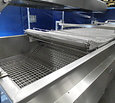Heudra Heudra Oliebollenbakmachine H-6000