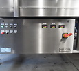 Heudra Heudra Oliebollenbakmachine H-6000
