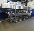 Heudra Heudra Oliebollenbakmachine H-6000