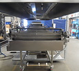 Heudra Heudra Oliebollenbakmachine H-6000