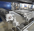 Heudra Heudra Oliebollenbakmachine H-6000
