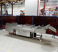 Heudra Heudra Oliebollenbakmachine H-3000