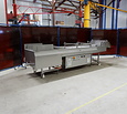 Heudra Heudra Oliebollenbakmachine H-3000